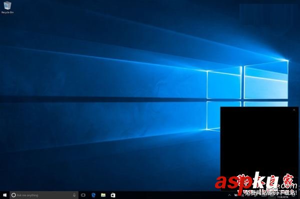 Windows10,Mobile,Build,Windows預覽版