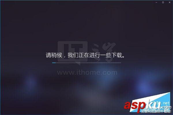 Win10創造者,Win10