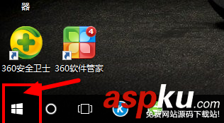 筆記本,字母,數字