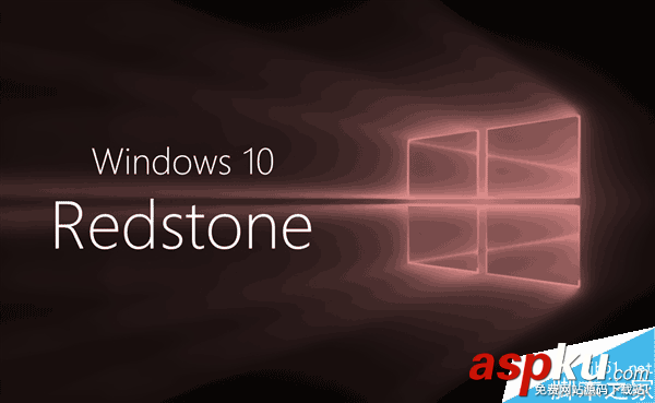 Build 2016,微軟,Win10