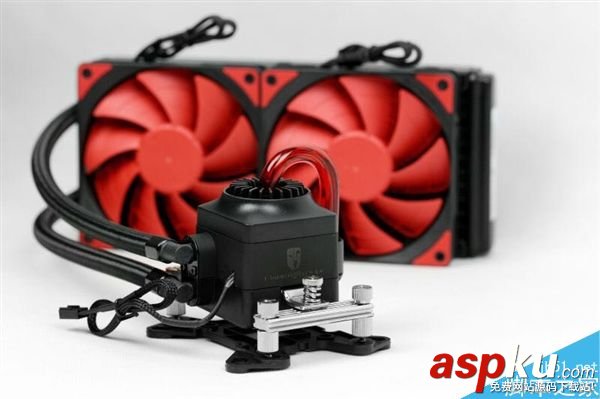 散熱,風神,AMD,Ryzen