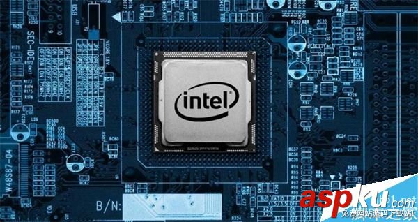 Intel,i5-7600K