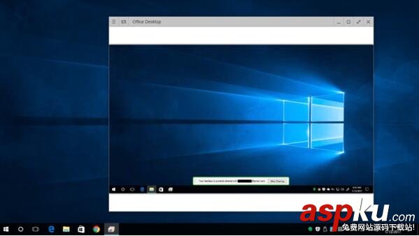 Google,Chrome,遠程控制,Windows10