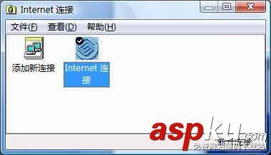 聯想手機,筆記本