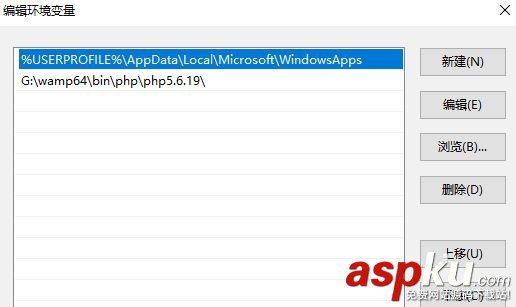 win10,sublime,texts3,php,代碼編譯