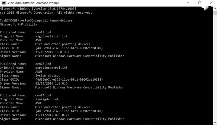 Win10,更新,音頻輸出設備,未安裝錯誤問題