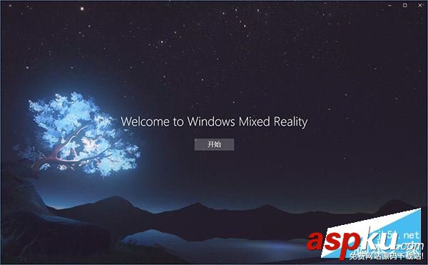 Win10創造者,Win10