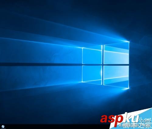 win10,標題欄,消息框,字體大小
