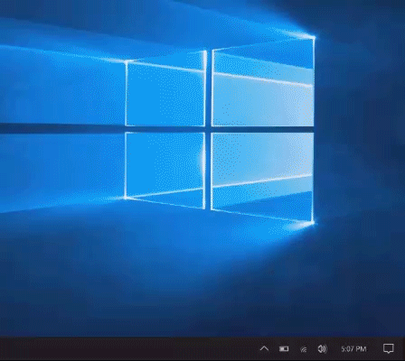 微軟,Win10,操作中心