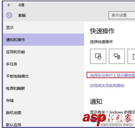 安全刪除硬件,win10安全刪除硬件