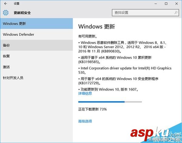 Win10,NVIDIA,顯卡