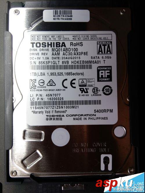 聯想,thinkpad,筆記本