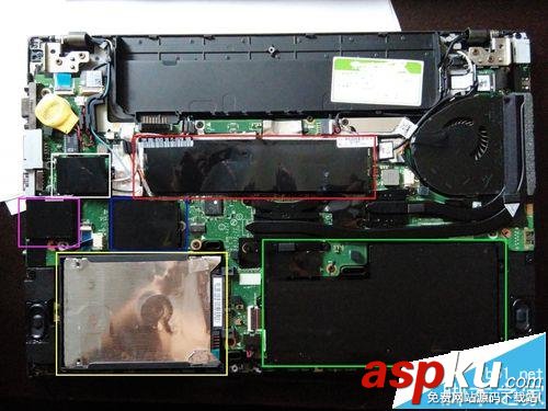 聯想,thinkpad,筆記本