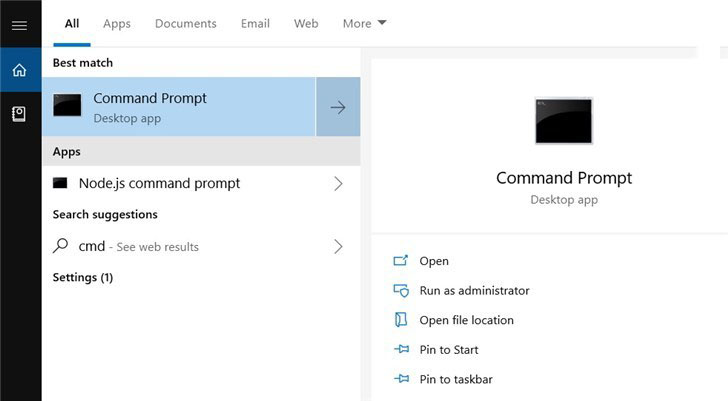 Win10,更新,音頻輸出設備,未安裝錯誤問題