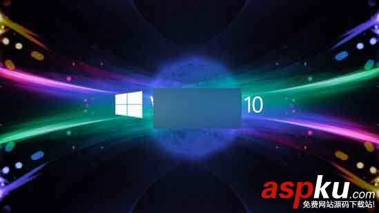 Win10,Windows,應用程序