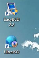 win10,Ubuntu,雙系統安裝教程,win10Ubuntu雙系統