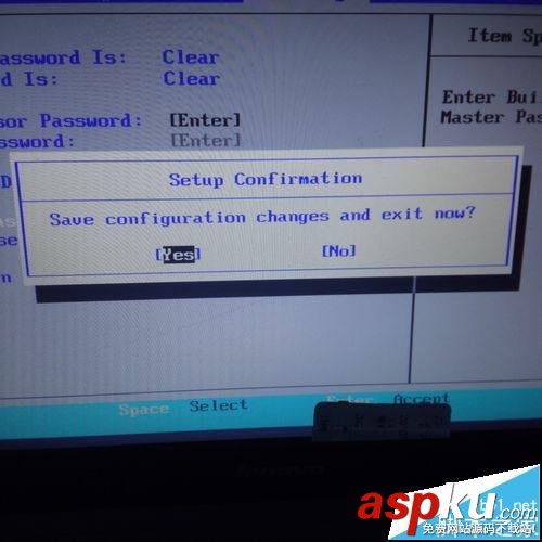 筆記本,HDD,password