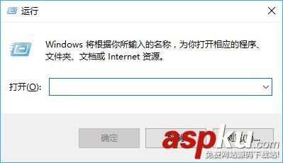 Win10,步驟記錄器,Win10步驟記錄器使用教程