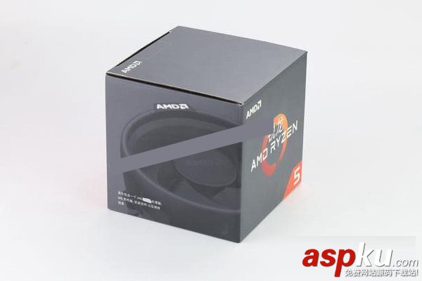 R5150,R5-1500X,散熱器,風扇