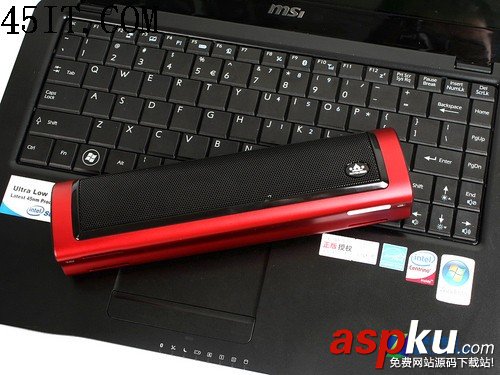音箱,耳機,筆記本