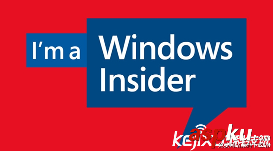 Windows 10,Windows 10預覽版,開不了機