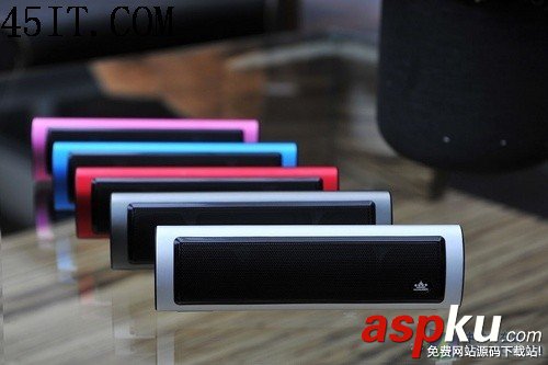 音箱,耳機,筆記本