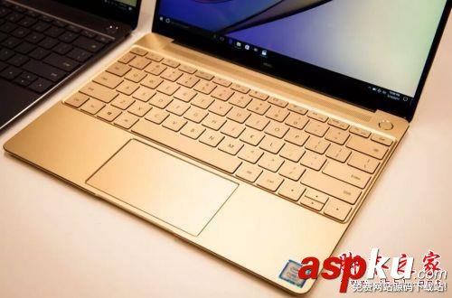 華為matebook,二合一筆記本,華為MateBookX,華為matebook評測