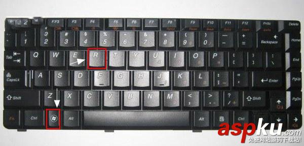 Win10,Win10創意者