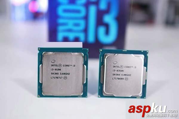 i3-8350K,超頻,i3-8350KBios超頻