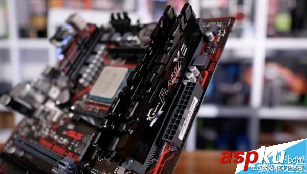 處理器,CPU