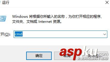 win10,sublime,texts3,php,代碼編譯