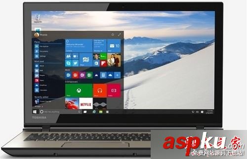 Win10系統,家庭版,專業版