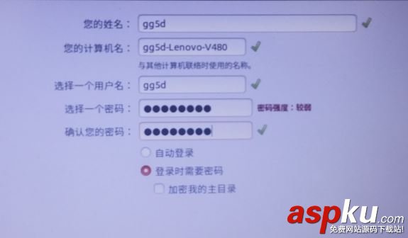 win10,Ubuntu,雙系統安裝教程,win10Ubuntu雙系統