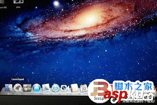 Macbook,Air安裝Win7