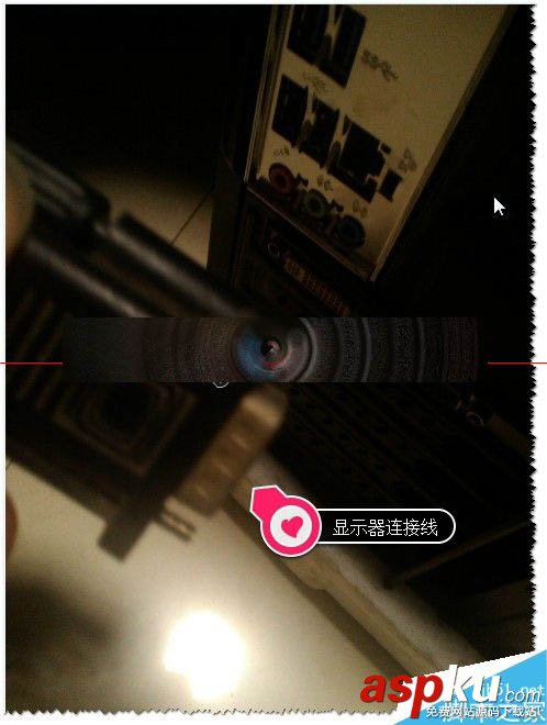 筆記本電腦外置顯卡,手提電腦外置顯卡,臺式電腦外置顯卡