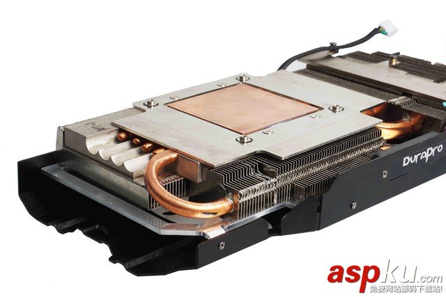 耕升,GeForce,GTX1080Ti,耕升1080追風拆解,gtx1080ti評測