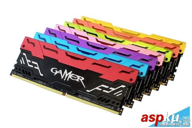 NVIDIA,GTX,1080Ti,SLI,雙卡評測