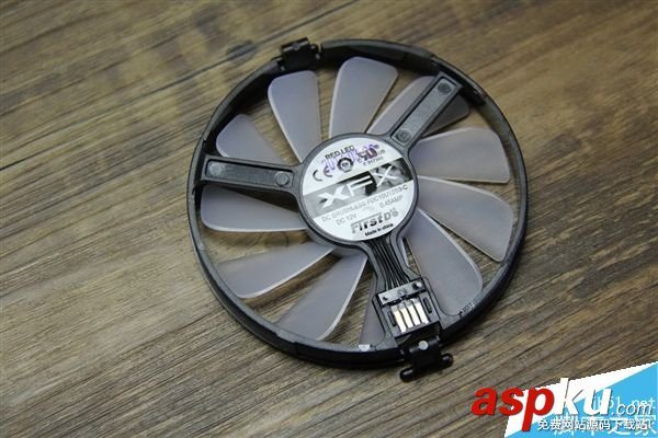 AMD,RX580,顯卡
