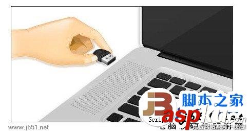 360隨身Wifi