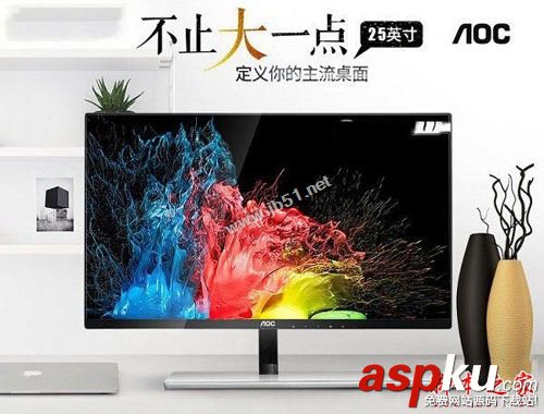 AMD,cpu,顯卡,FX-9590