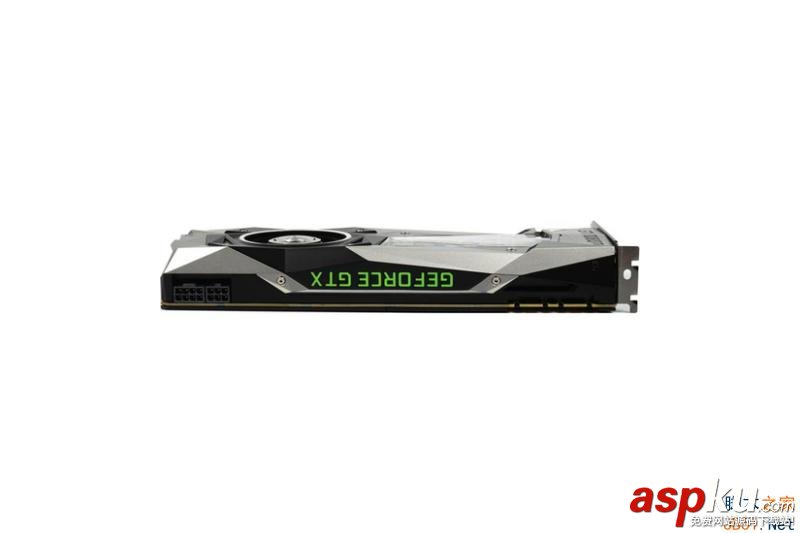 GTX1080Ti,Founders,Edition,顯卡,圖賞