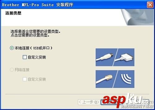 兄弟2820傳真機,兄弟2820,兄弟2820掃描