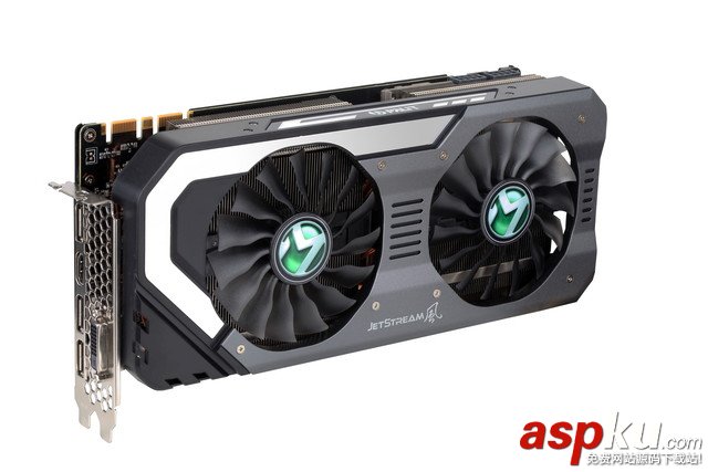 銘瑄GTX1080Ti,銘瑄,gtx1080ti評測,gtx1080ti拆解