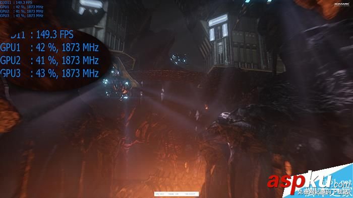 GTX1080Ti,雙路,三路