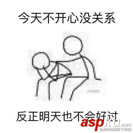 處理器,顯卡