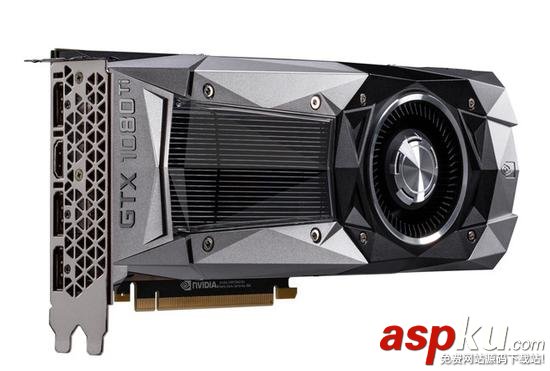 索泰,非公版,GTX1080Ti,顯卡評測