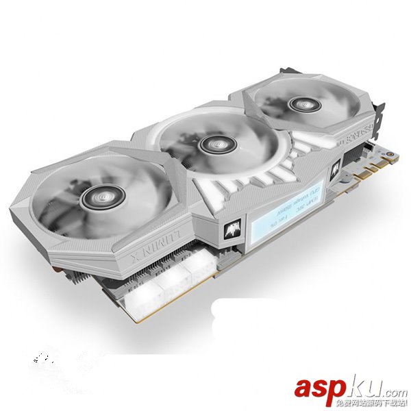 NvidiaGT1030,顯卡性能,影馳GTX1080Ti名人堂顯卡