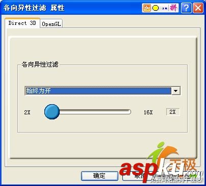 顯卡