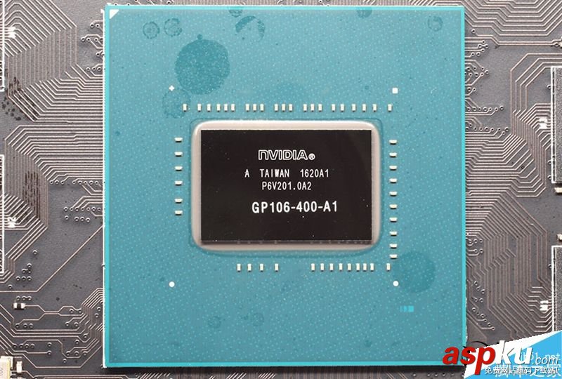GTX1060,RX480,顯卡