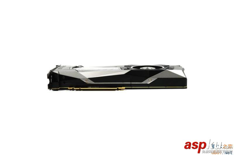 GTX1080Ti,Founders,Edition,顯卡,圖賞